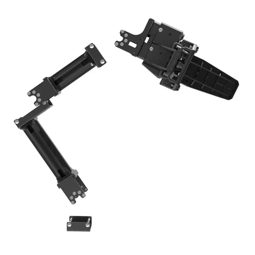 ROBOTIS OpenMANIPULATOR-X RM-X52-TNM Arm