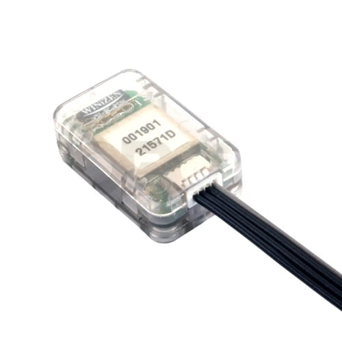 ROBOTIS BT-210 Bluetooth Module (UART)