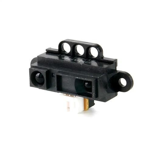 ROBOTIS DMS-80 Distance Sensor Module
