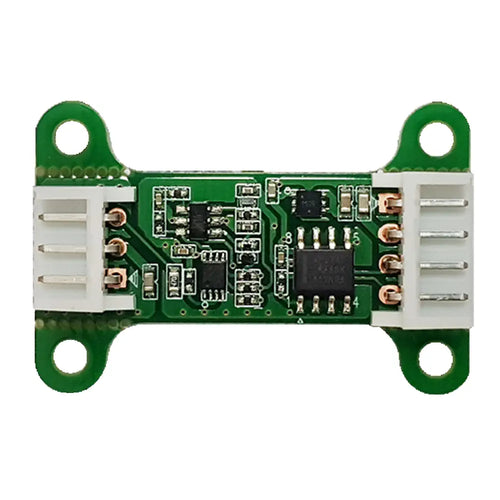 ROBOTIS DYNAMIXEL Communication Bridge TTL to RS485