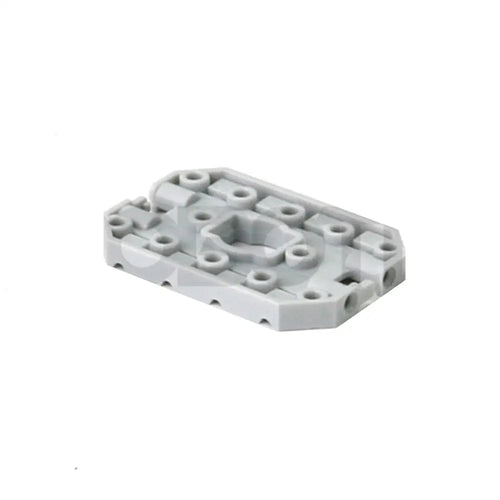ROBOTIS Frame FP04-F10 for DYNAMIXEL AX Series (10x)