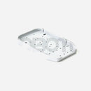 ROBOTIS Frame FP04-F12 for DYNAMIXEL AX Series (2x)