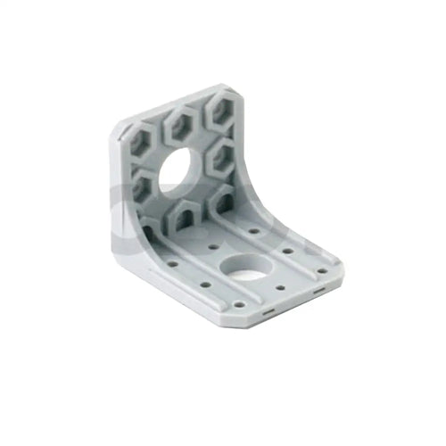 ROBOTIS Frame FP04-F9 for DYNAMIXEL AX Series (5x)