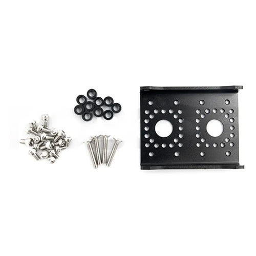 ROBOTIS Frame Set FR12-S101K for DYNAMIXEL X Series 430 Models