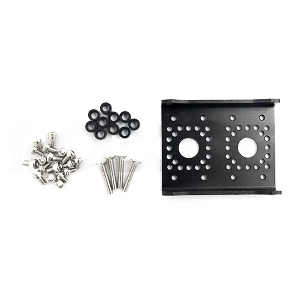 anom HN12-L101K、FR12-S102K、FR12-H101K FR12-H101K Set - ROBOTIS