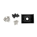 ROBOTIS Frame Set FR12-S102K for DYNAMIXEL X Series 430 Models