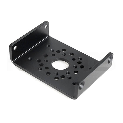 ROBOTIS Side Frame Set FR13-S102K for DYNAMIXEL X540 Series
