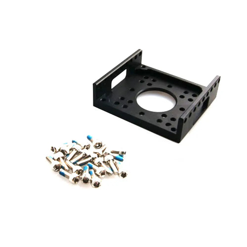 ROBOTIS FRP54-A110K Frame Set for DYNAMIXEL-P 54 Series
