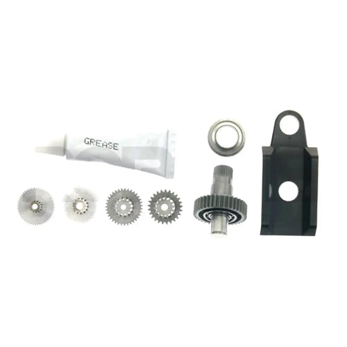 ROBOTIS Gear & Bearing Set for DYNAMIXEL MX-64
