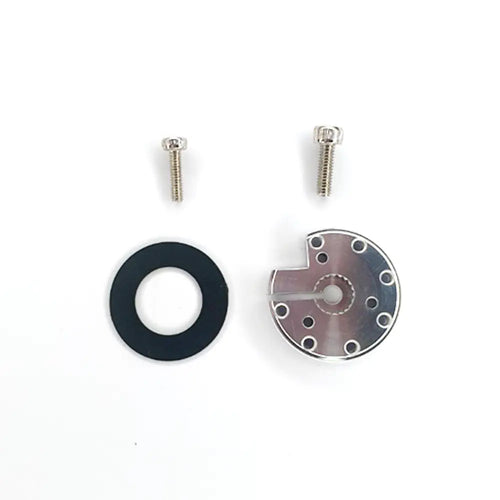 ROBOTIS Horn Set HNX430-C101 for DYNAMIXEL XH430 & XM430 Models