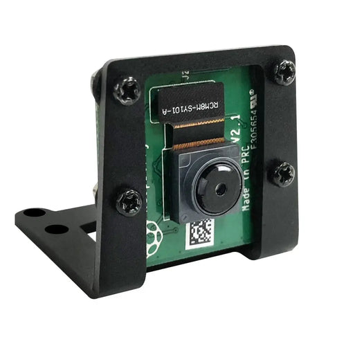 ROBOTIS Pi-Camera Frame Set
