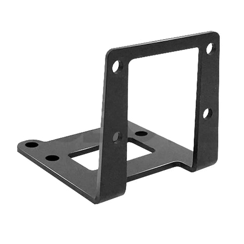 ROBOTIS Pi-Camera Frame Set