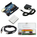 Arduino Basic Kit