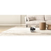 ROLA Mini Pet Monitor Companion Robot