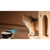 ROLA PetPal AI Pet Companion Robot