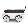 ROSbot XL Robotic Platform NVIDIA Jetson Nano Version