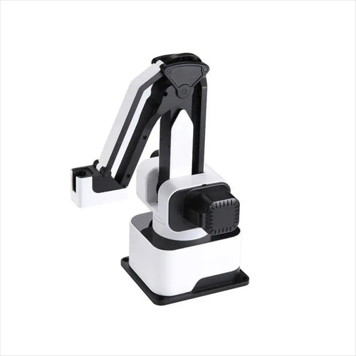 Rotrics DexArm Luxury Edition All-In-One Robotic Arm