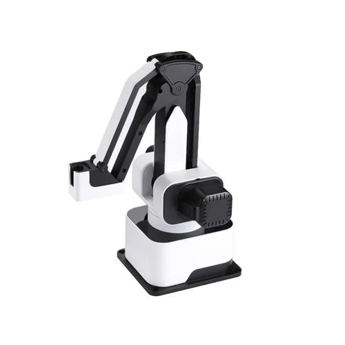 Rotrics DexArm New Luxury Edition All-In-One Robotic Arm