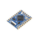 Waveshare RP2040-Tiny DevBoard, RP2040 Based