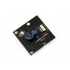 RPi Camera for Raspberry Pi