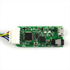 RPLIDAR A2M6 360° Laser Scanner (18 m)