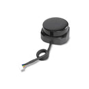 RPlidar  S2M1-L18 TOF LIDAR