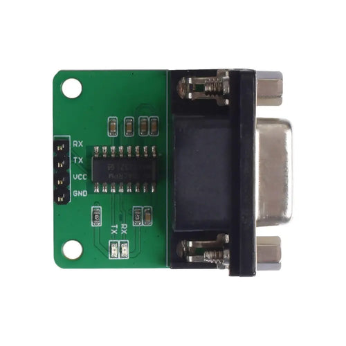 SeeedStudio RS-232 To TTL Converter (MAX3232IDR)