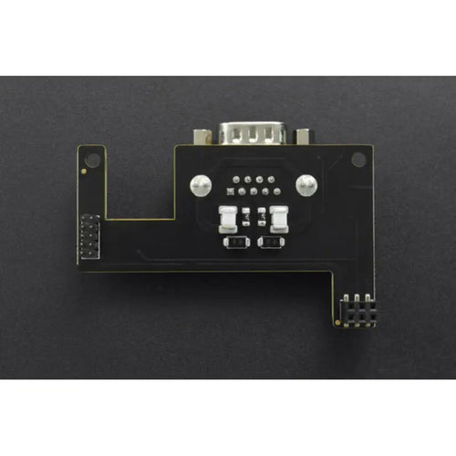 DFRobot RS232 Connector Expansion Shield for LattePanda V1