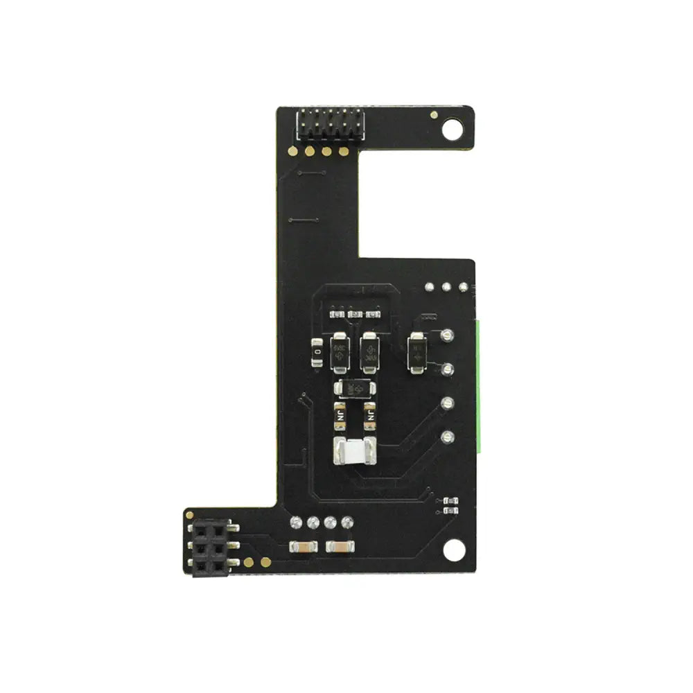 RS485 Connector Expansion Shield for LattePanda V1