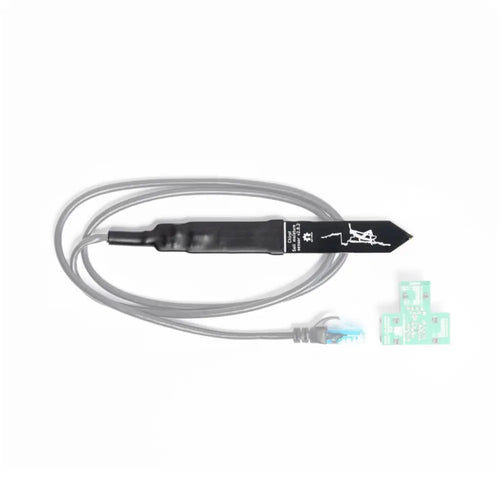 RS485 Soil Moisture Sensor