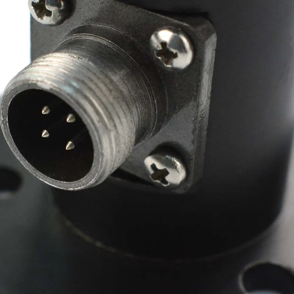 RS485 Wind Direction Sensor