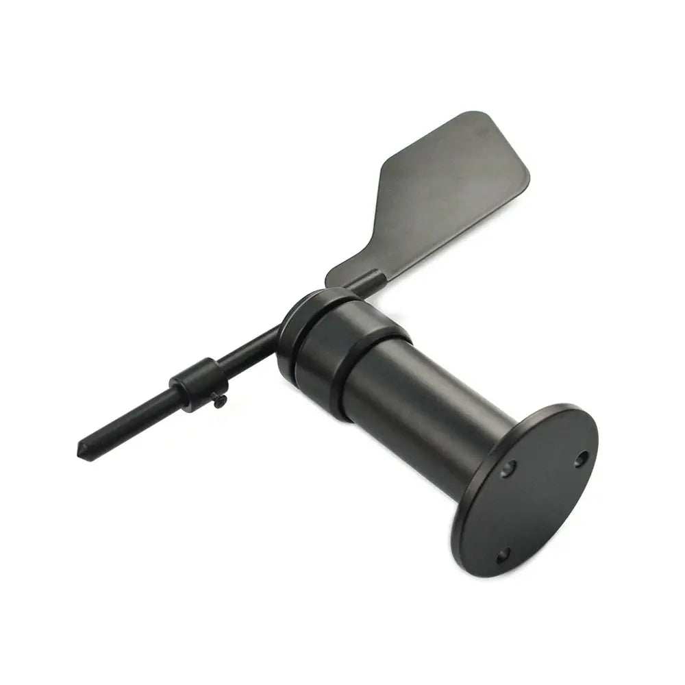 RS485 Wind Direction Sensor