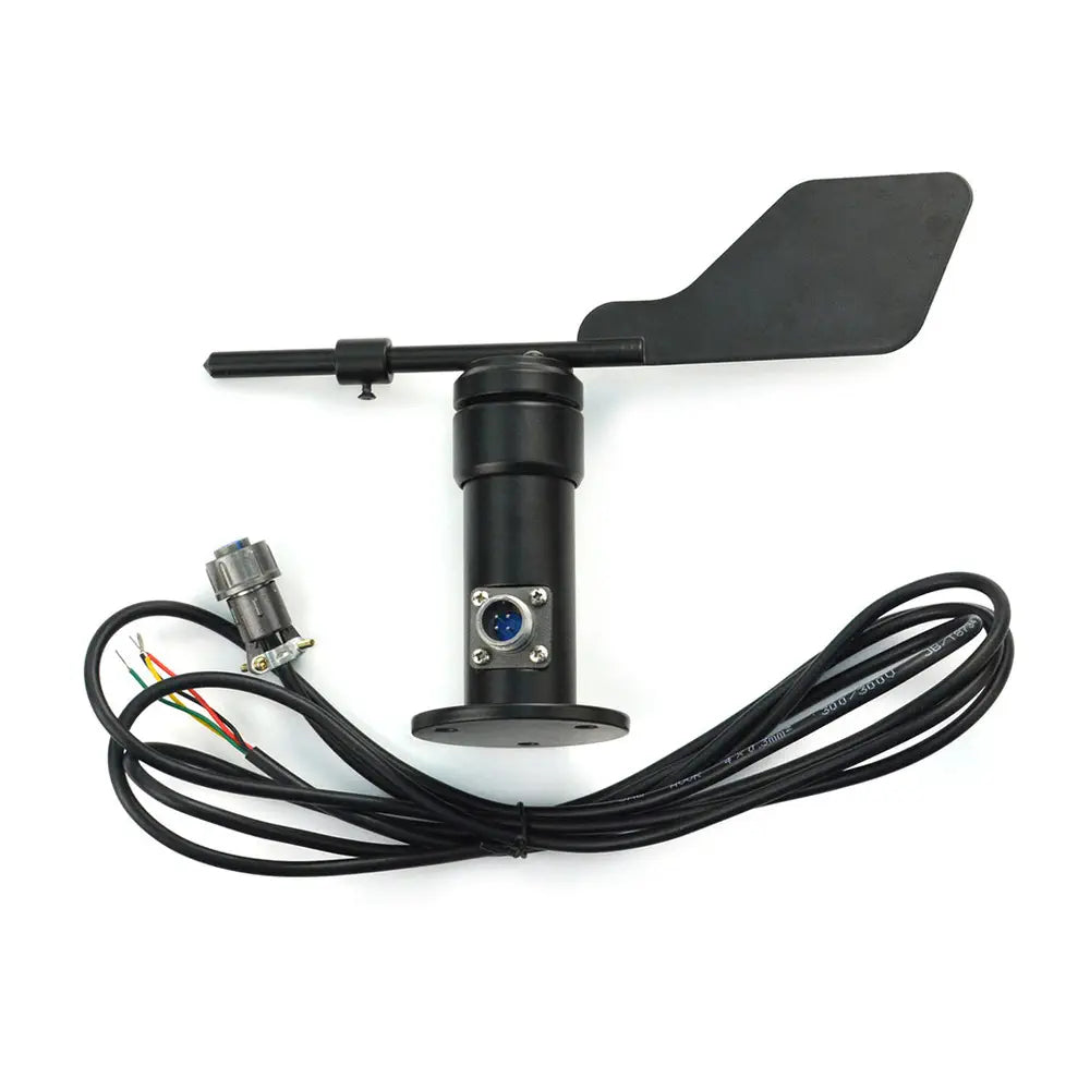 RS485 Wind Direction Sensor