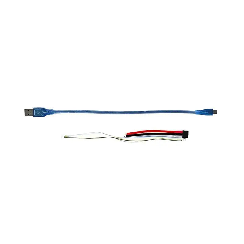 S-Link V1.0 for GLII40/GLII60