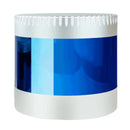 Scanner LiDAR C32W - Large FoV