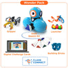 Wonder Workshop STEAM K-5 Wonder Pack (CA)
