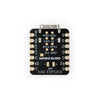 Seeed Studio XIAO ESP32C6 Dual-Core RISC-V IoT Board w/ Wi-Fi 6, BLE 5.0