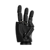 SeeedStudio Amazing Hand (Left Hand): Open-Source Robotic Hand Developer Kit