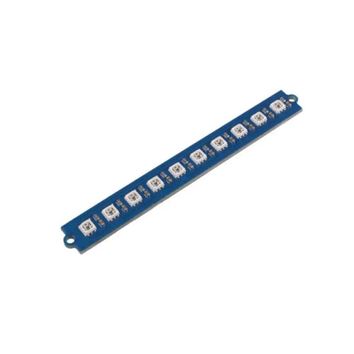 Seeedstudio Grove 10 RGB LED Stick