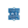 Seeedstudio Grove 3-Axis Digital Accelerometer (LIS3DHTR)