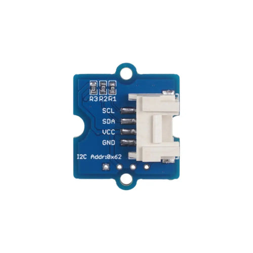 Seeedstudio Grove CO2 & Temperature & Humidity Sensor (SCD41)