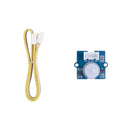 Seeedstudio Grove Digital PIR Motion Sensor