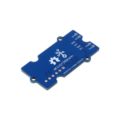 Seeedstudio Grove NFC (ST25DV64), Versatile NFC/RFID Tag Board