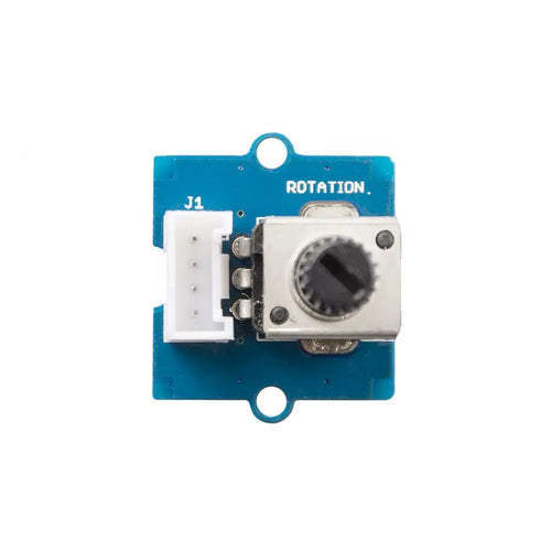 Seeedstudio Grove Rotary Angle Sensor