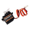 Seeedstudio Grove Servo