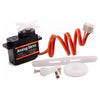 Seeedstudio Grove Servo