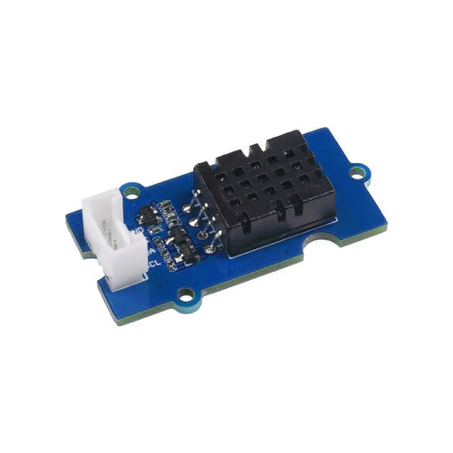 Seeedstudio Grove Temperature & Humidity Sensor V2.0 (DHT20)