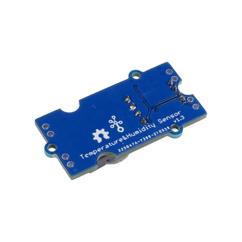 Seeedstudio Grove Temperature & Humidity Sensor V2.0 (DHT20)