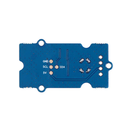 Seeedstudio Grove Thermal Imaging Camera / IR Array MLX90640 110 Degree