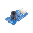 Seeedstudio Grove Thermal Imaging Camera / IR Array MLX90640 55 Degree